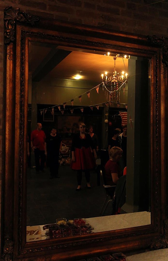 SBCD14122013 (75)