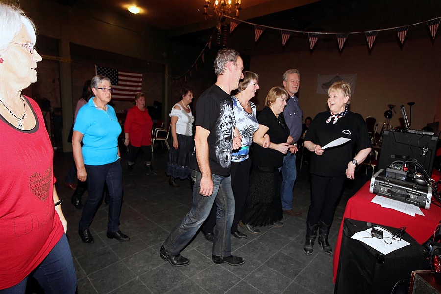 SBCD14122013 (78)