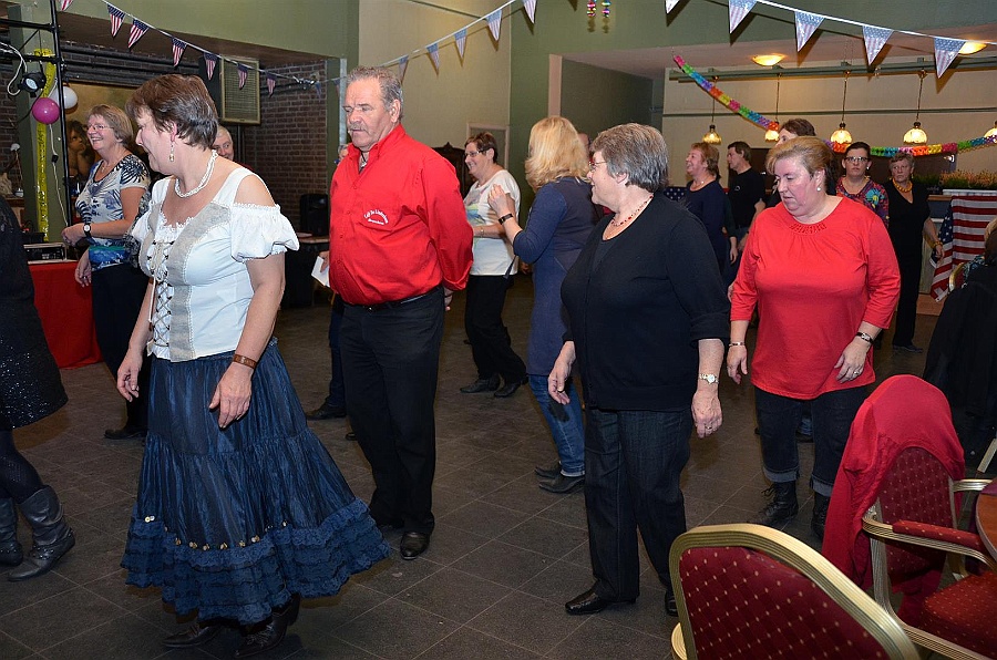 SBCD14122013 (80)