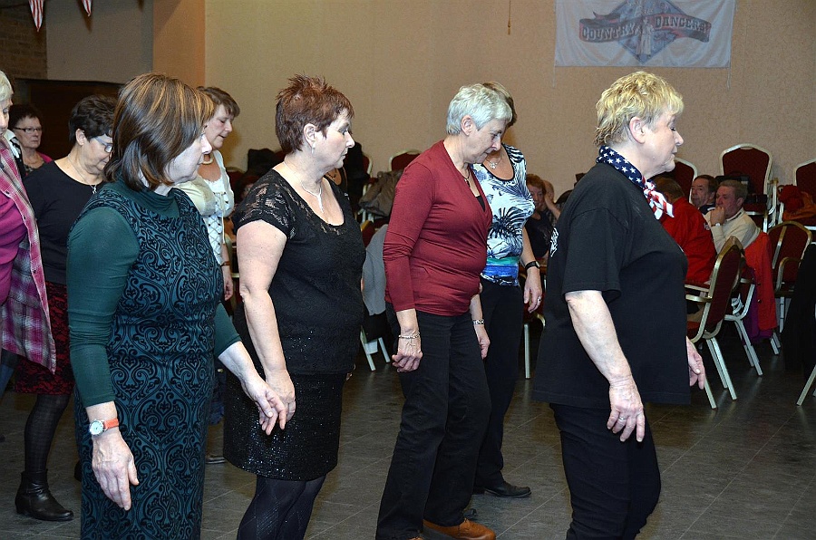 SBCD14122013 (83)