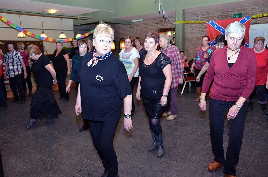 SBCD14122013 (84)