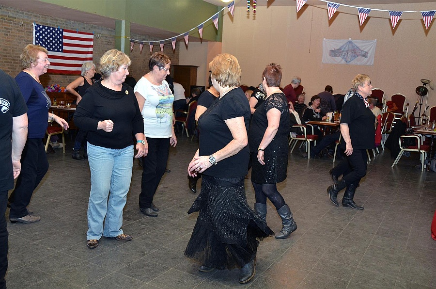 SBCD14122013 (86)
