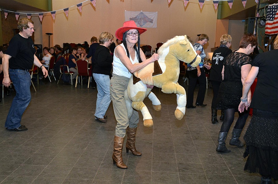 SBCD14122013 (88)