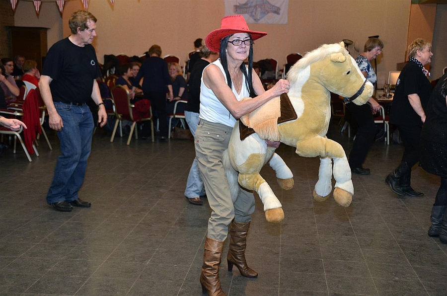 SBCD14122013 (89)