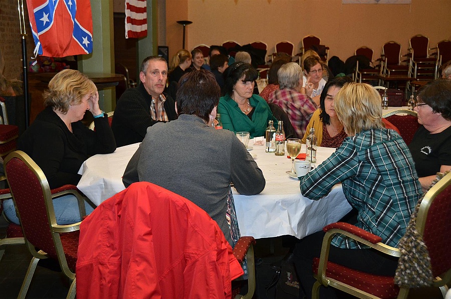SBCD14122013 (9)