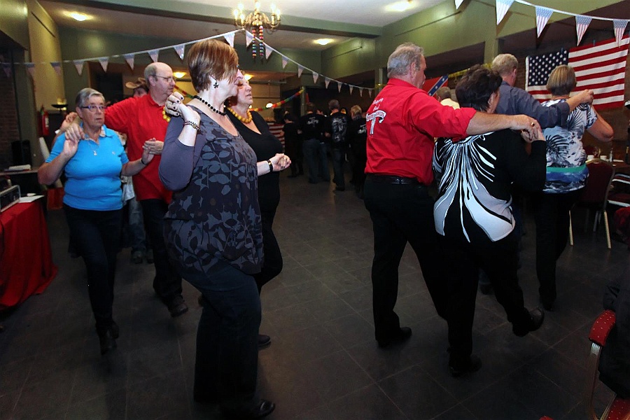 SBCD14122013 (91)