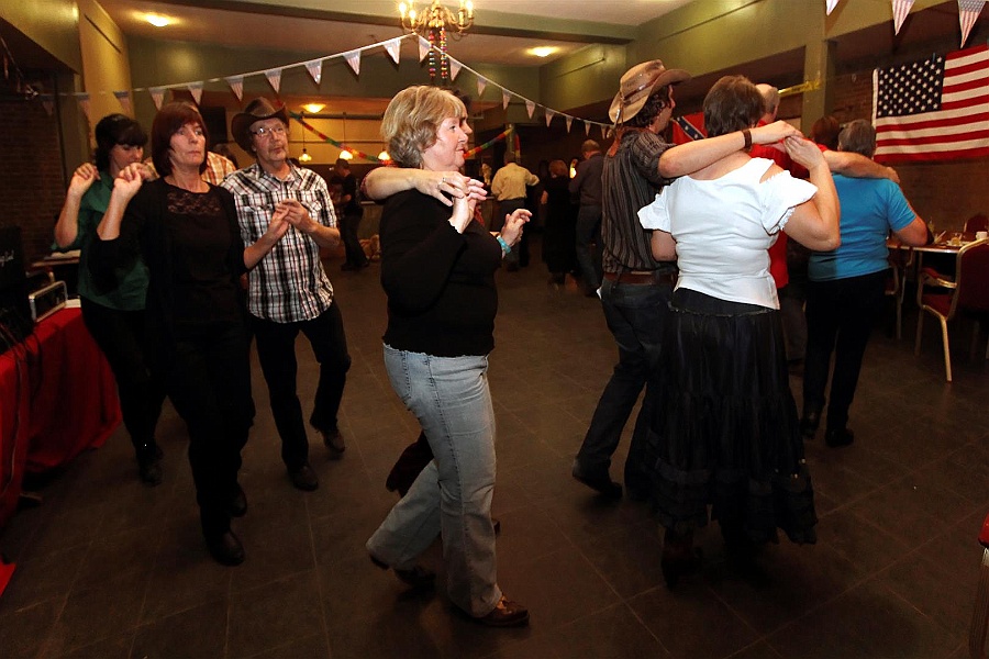 SBCD14122013 (92)