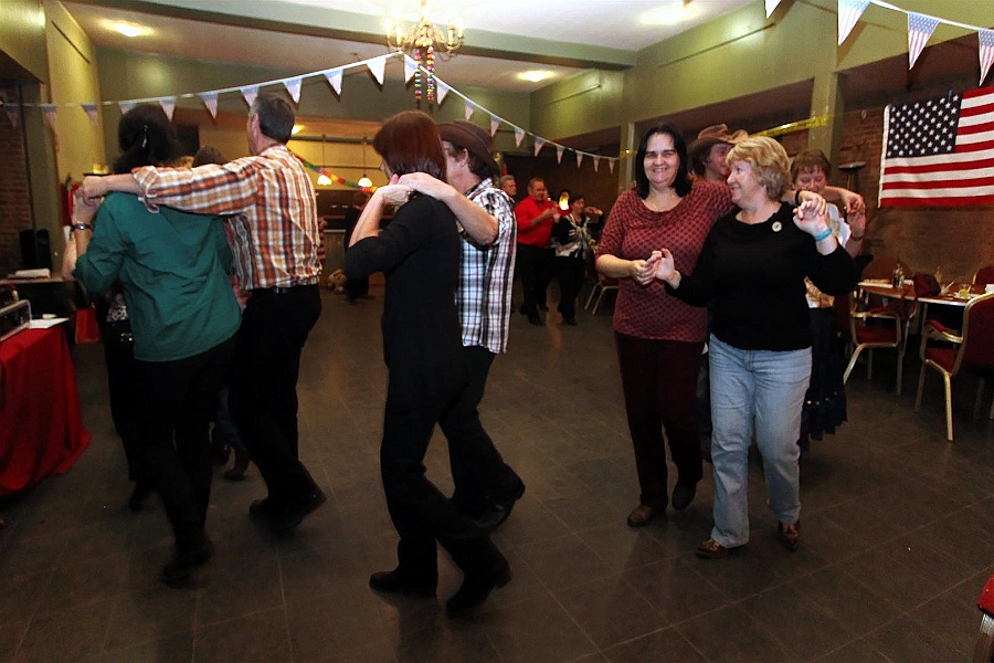 SBCD14122013 (94)