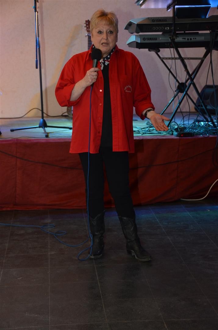 SBCD11012014 (10).JPG