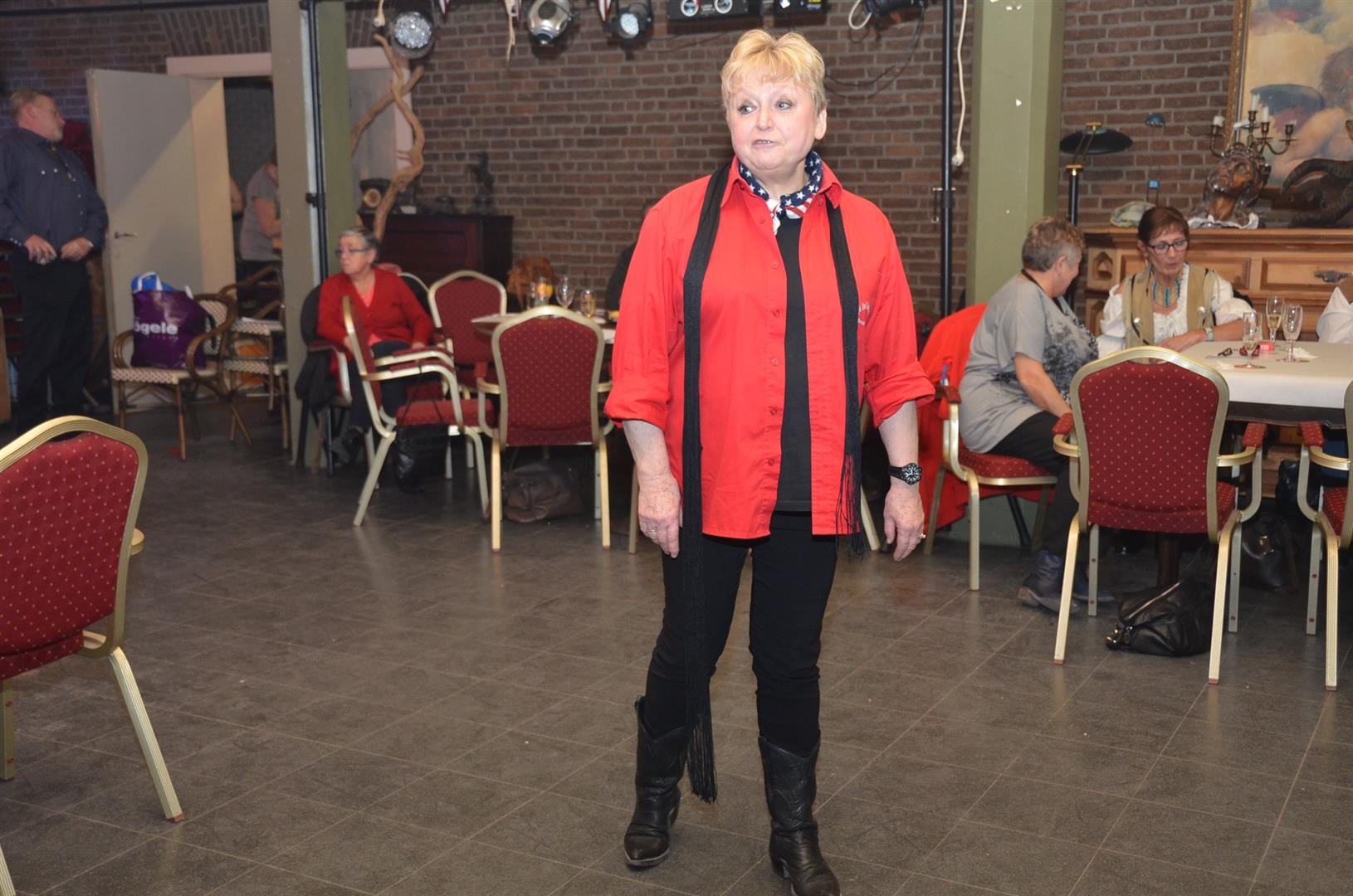 SBCD11012014 (100).JPG