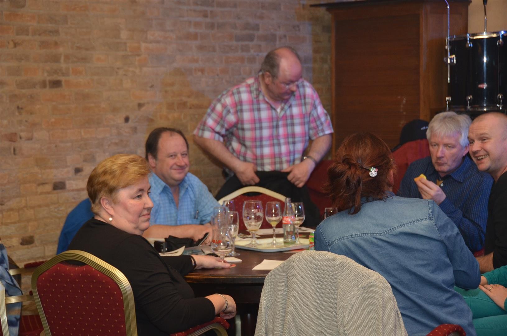SBCD11012014 (103).JPG