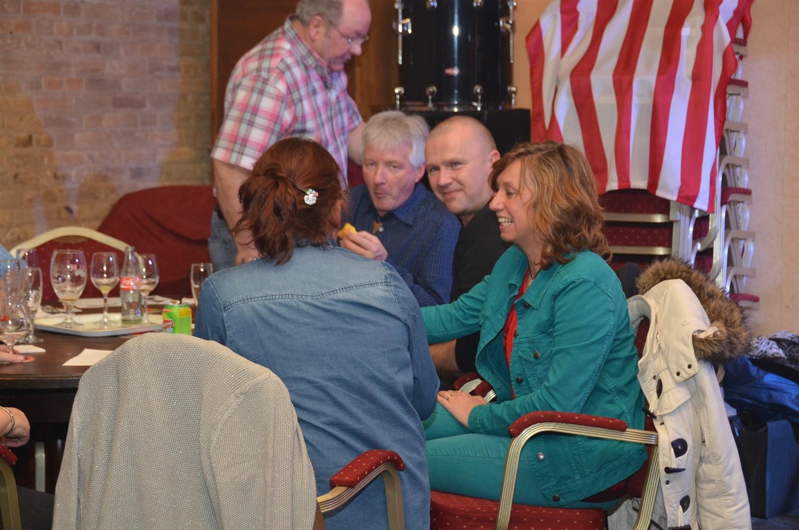 SBCD11012014 (104).JPG