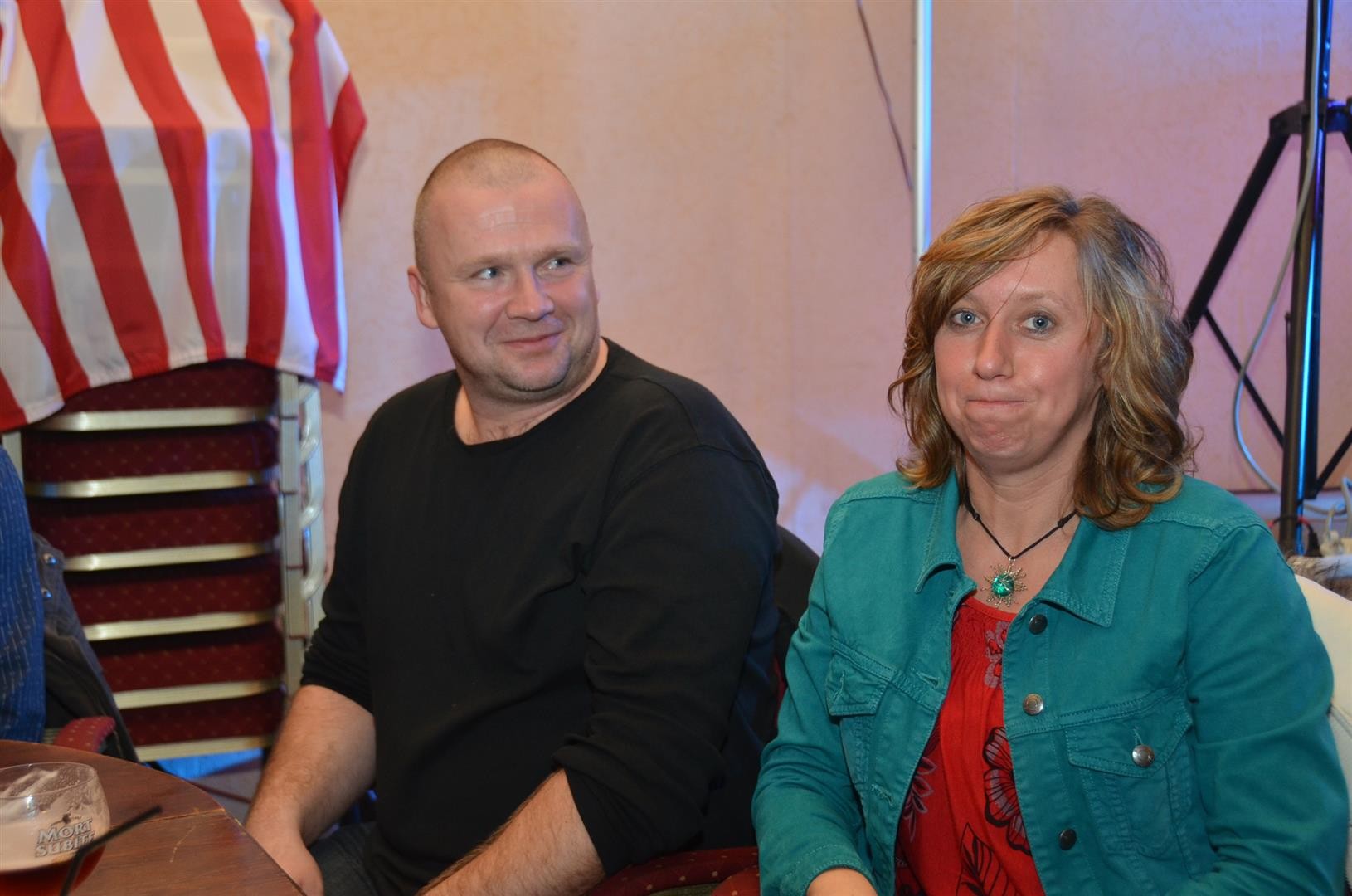 SBCD11012014 (105).JPG