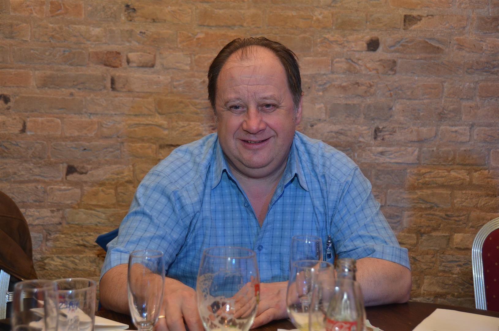 SBCD11012014 (106).JPG