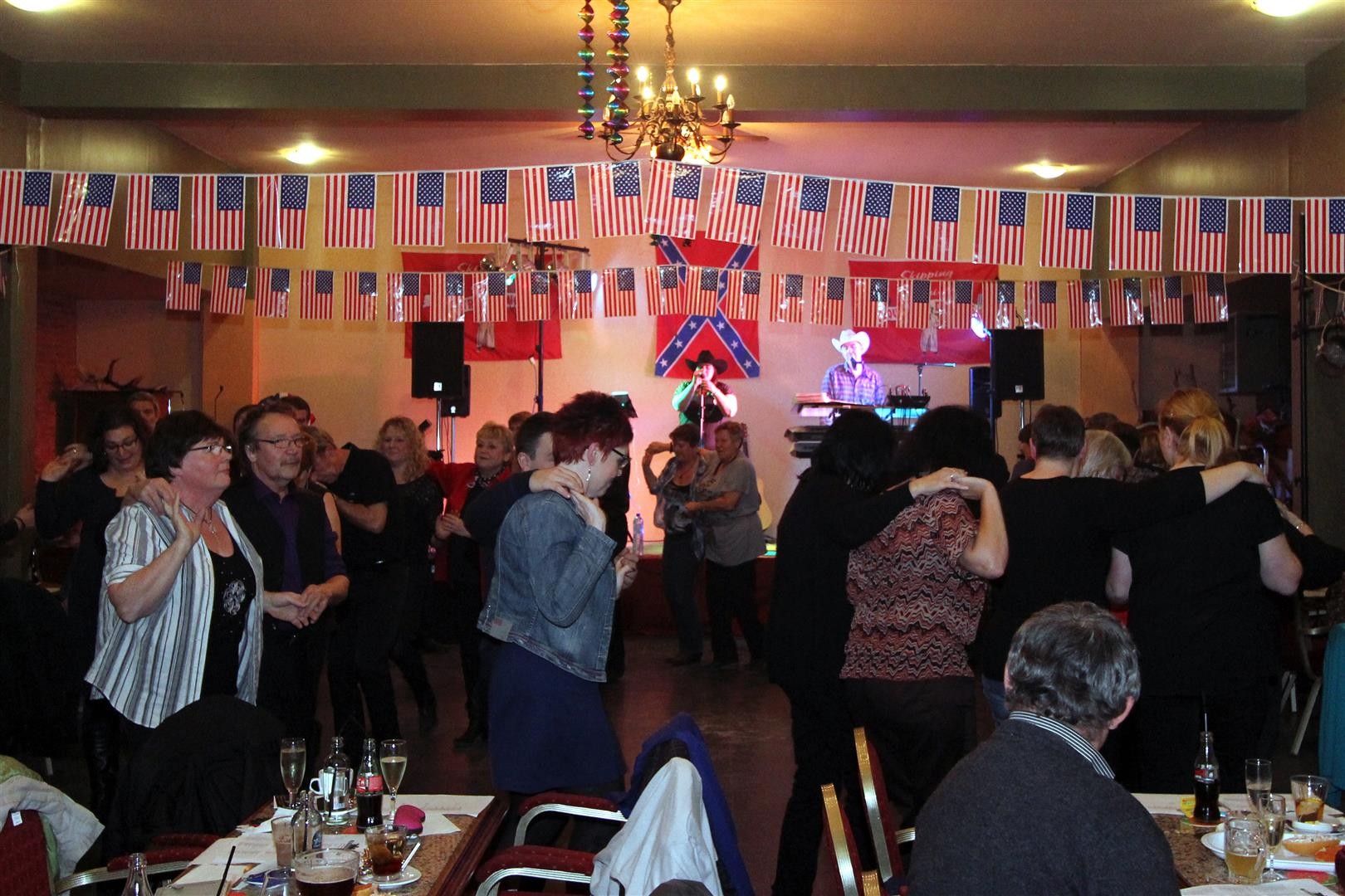 SBCD11012014 (113).JPG