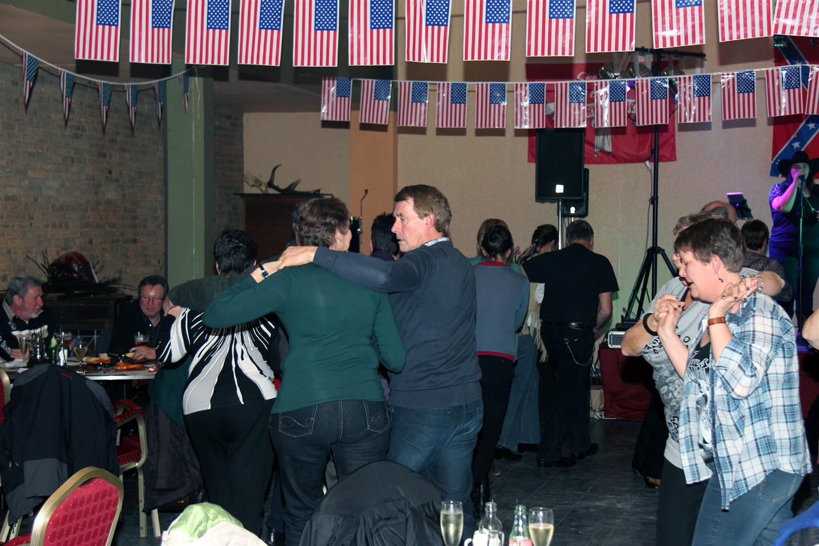 SBCD11012014 (114).JPG
