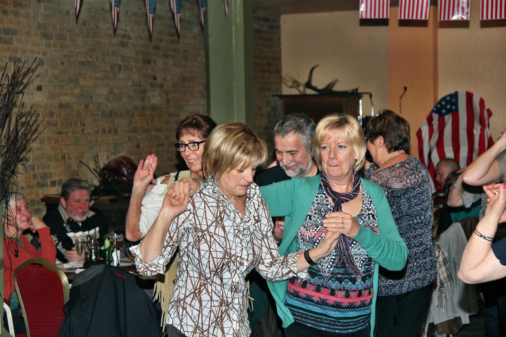 SBCD11012014 (116).JPG