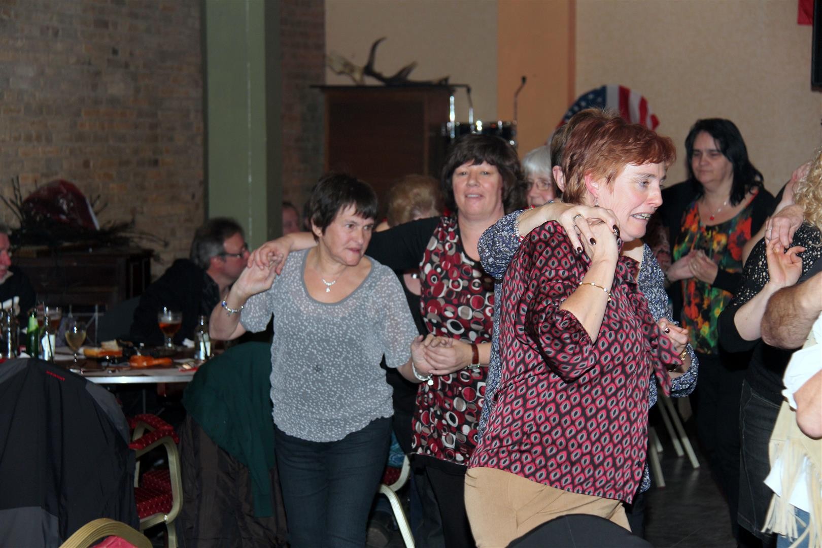 SBCD11012014 (117).JPG