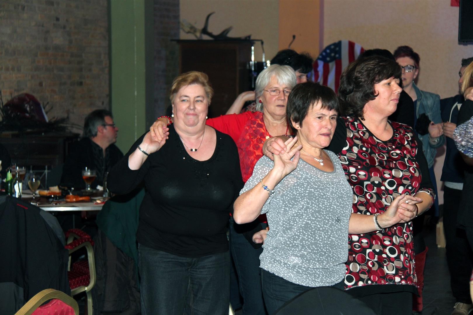 SBCD11012014 (118).JPG