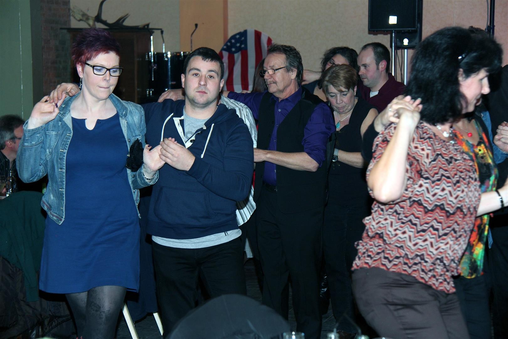 SBCD11012014 (119).JPG