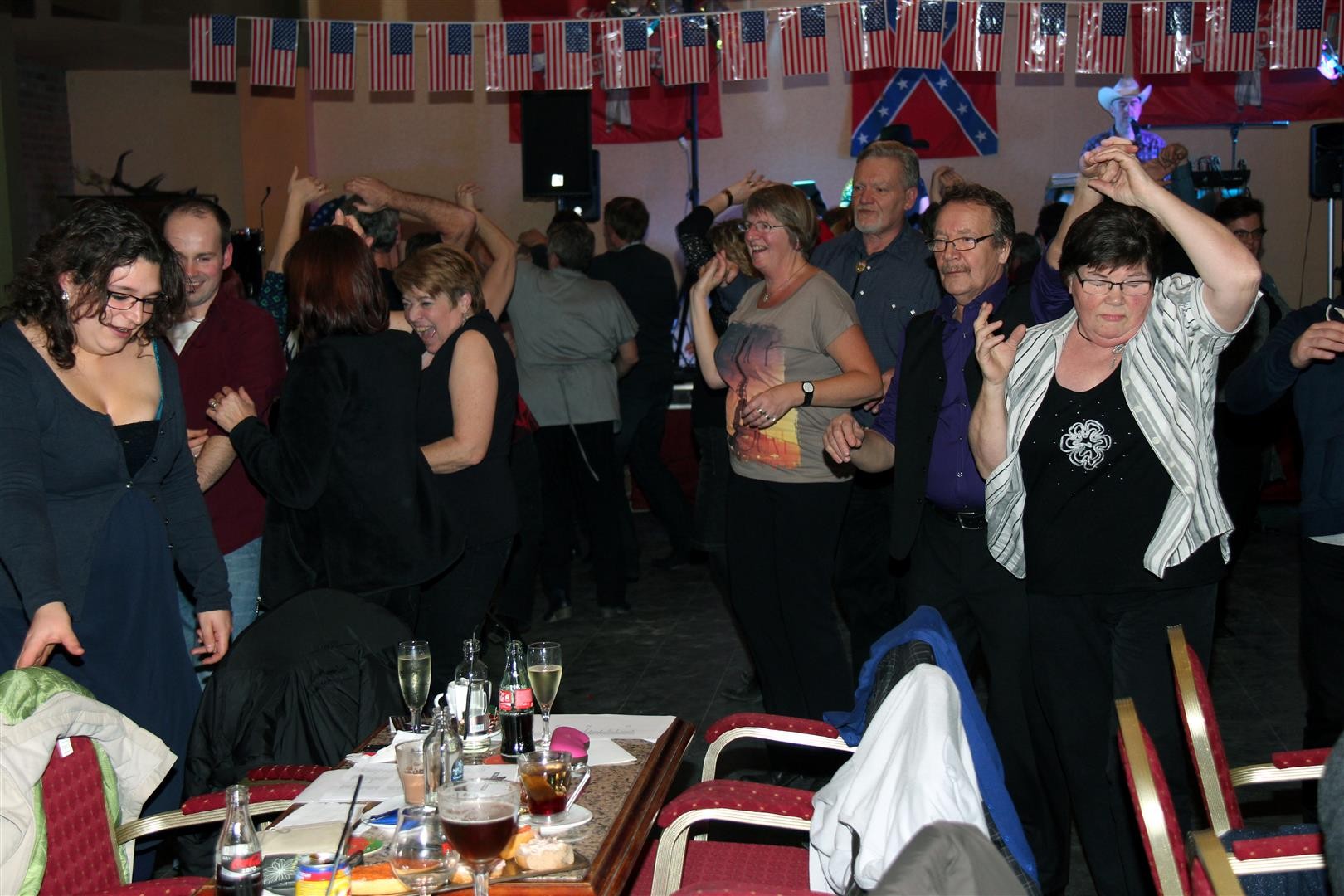SBCD11012014 (120).JPG
