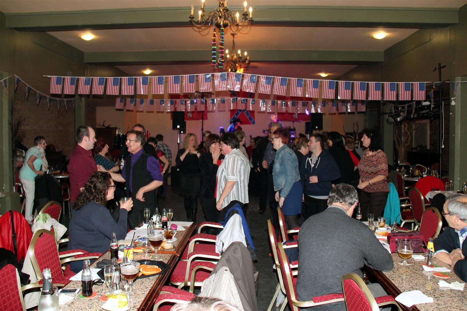 SBCD11012014 (121).JPG