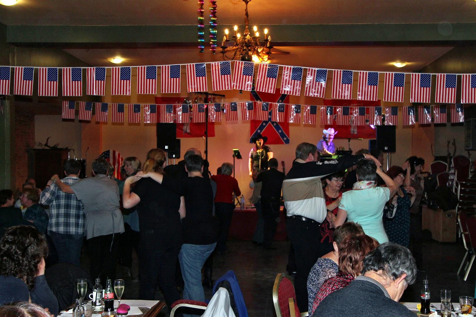 SBCD11012014 (122).JPG