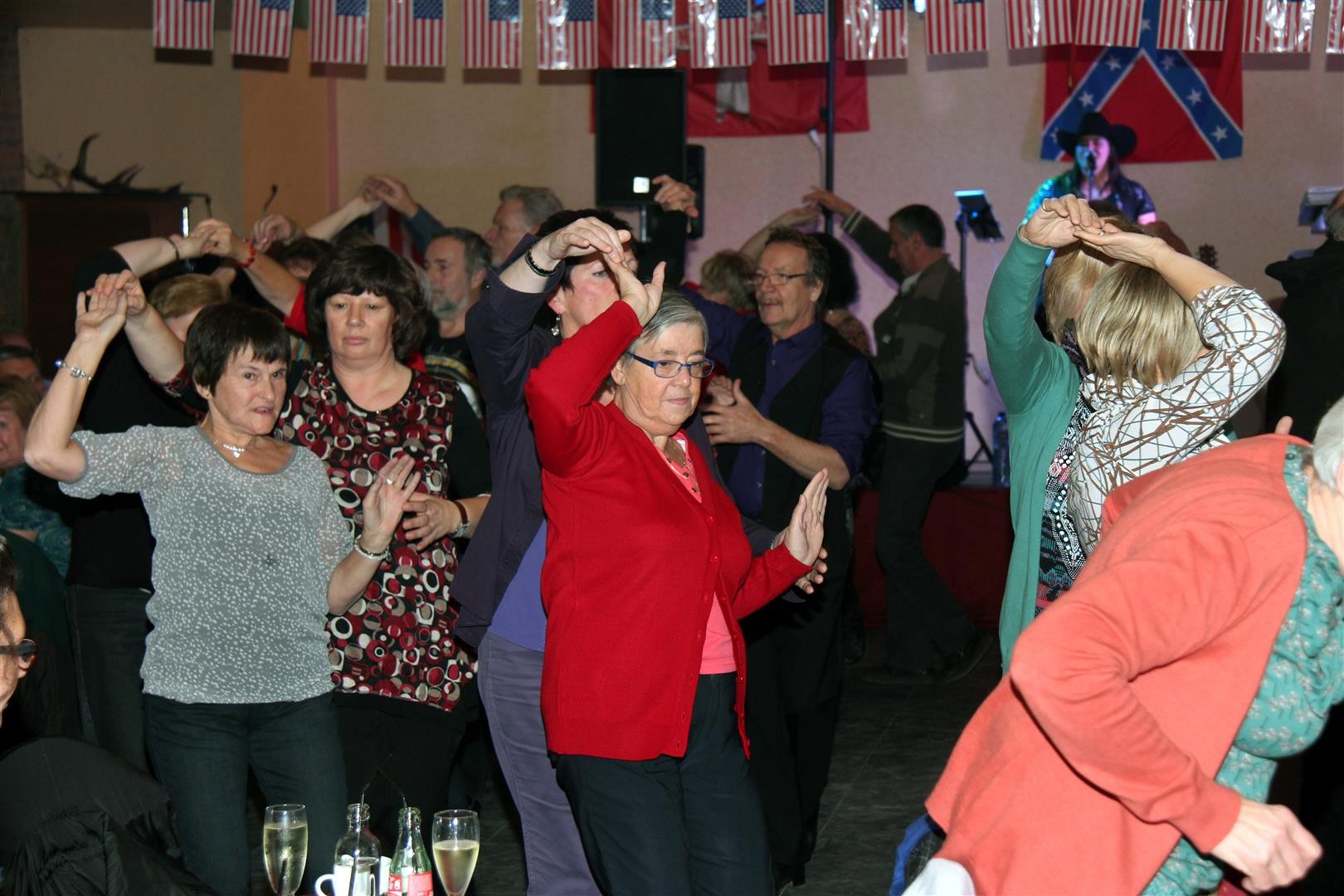 SBCD11012014 (123).JPG