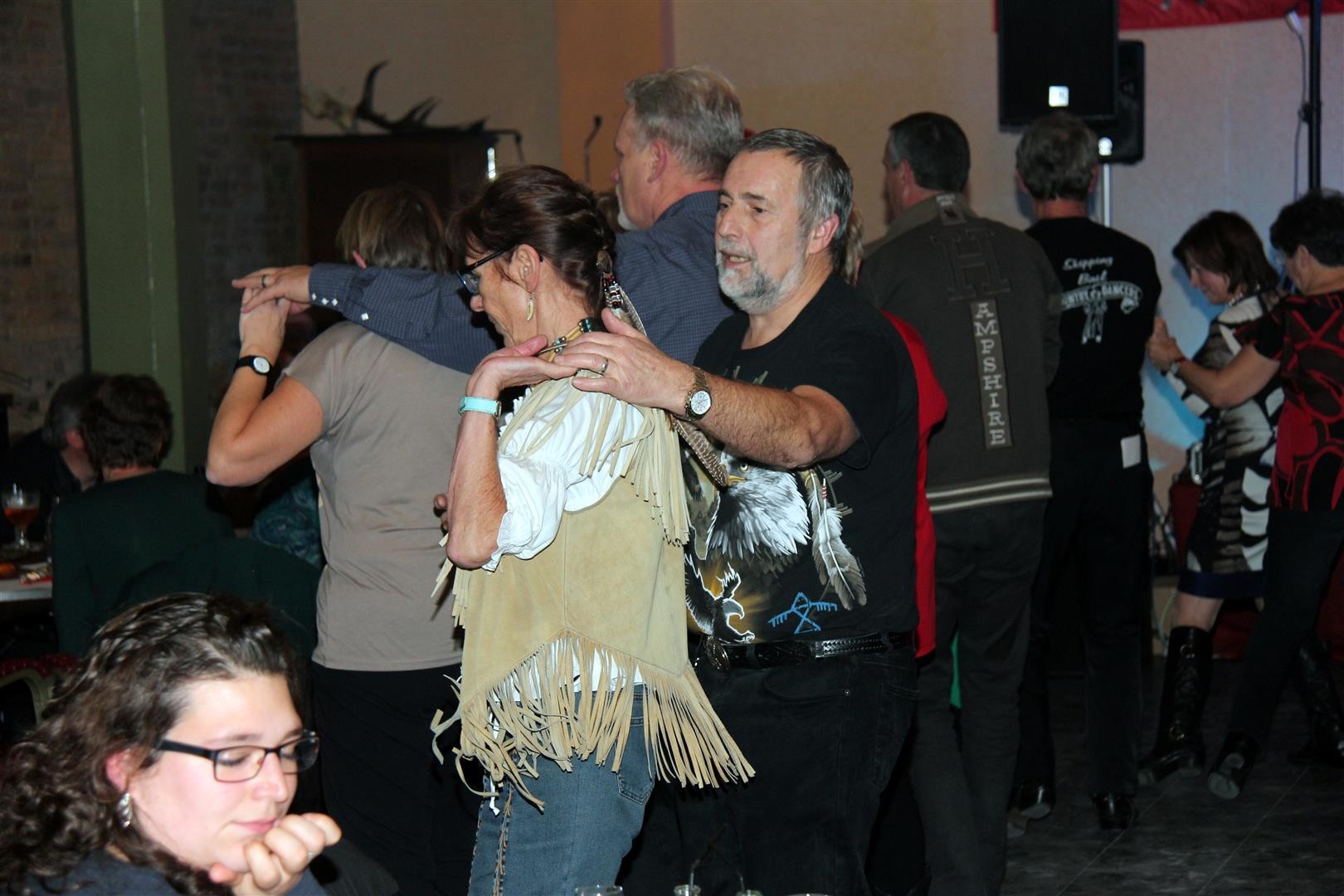 SBCD11012014 (124).JPG