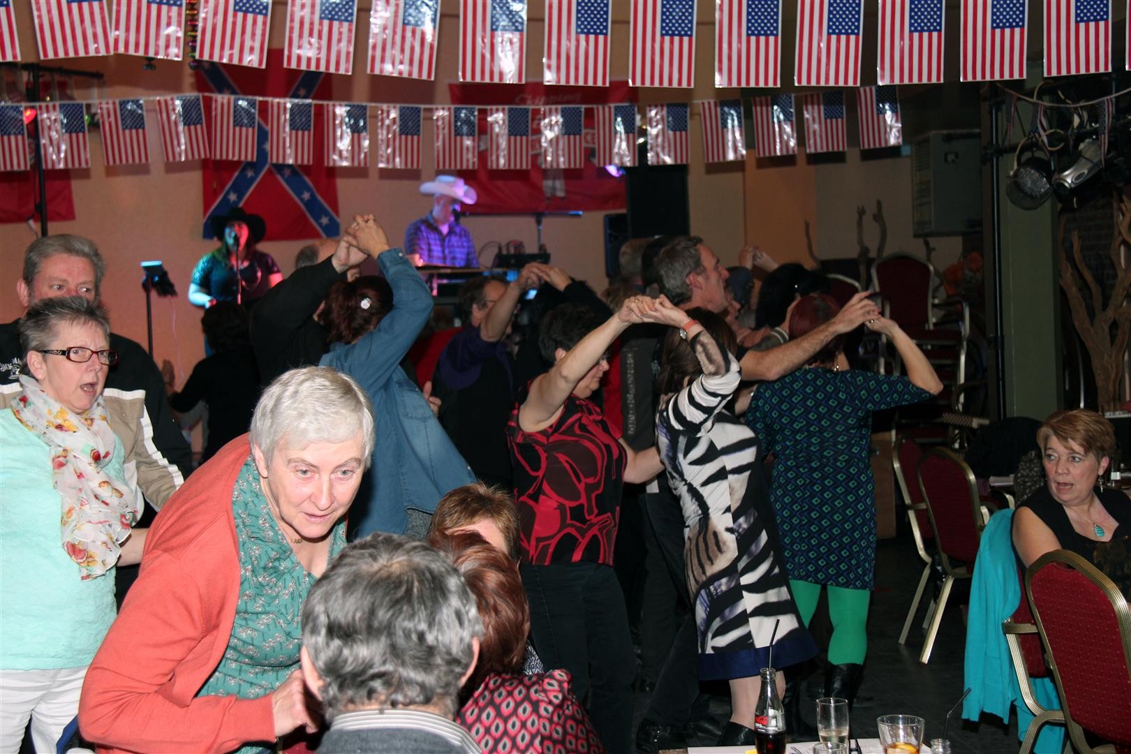 SBCD11012014 (125).JPG