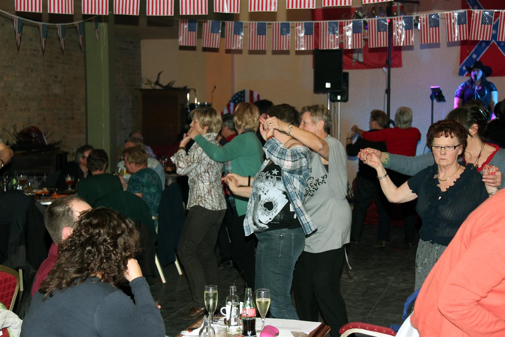 SBCD11012014 (127).JPG