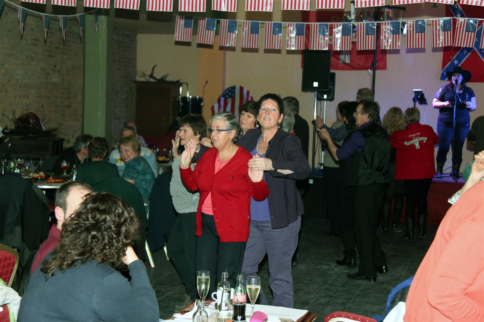 SBCD11012014 (129).JPG