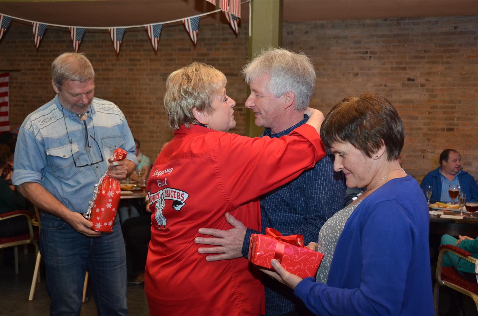 SBCD11012014 (13).JPG