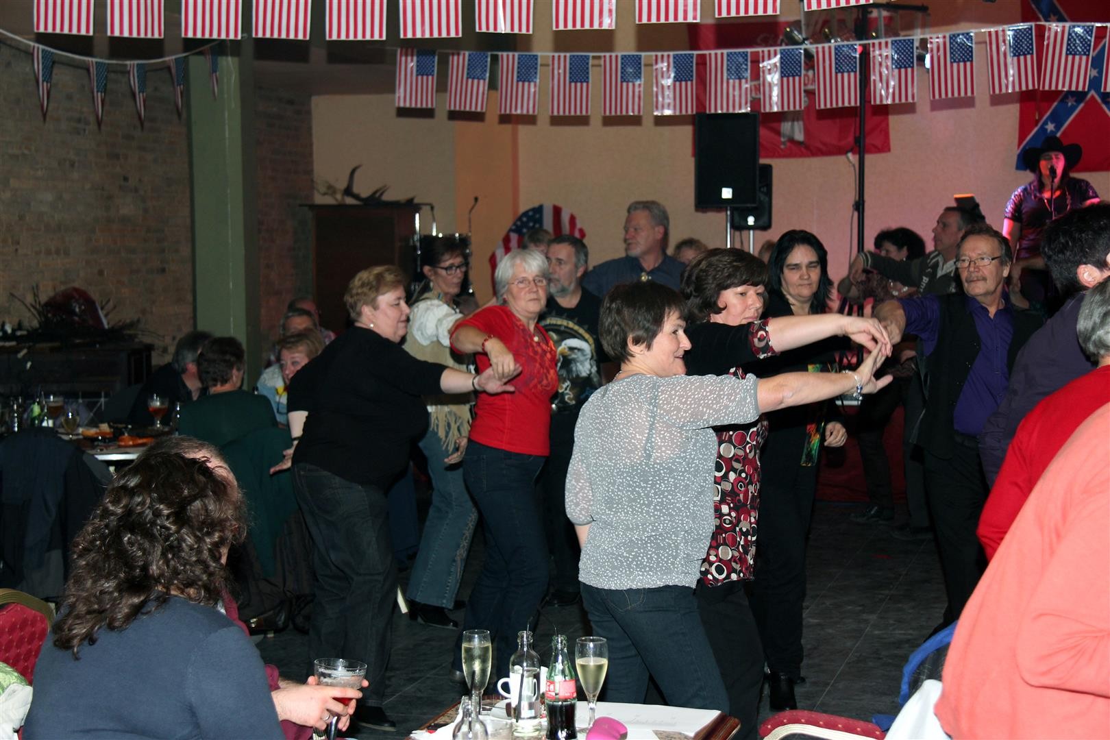 SBCD11012014 (130).JPG