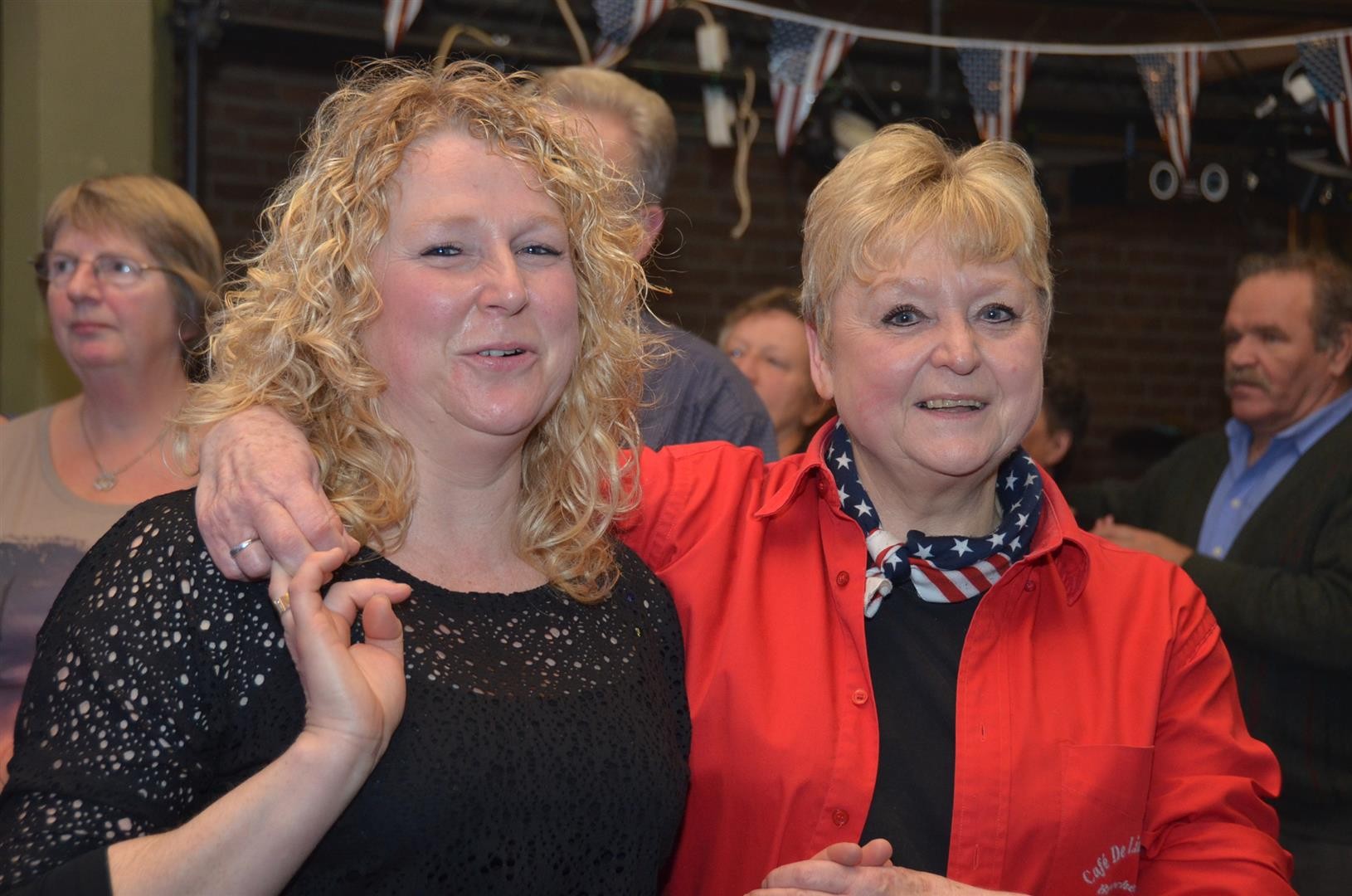 SBCD11012014 (131).JPG
