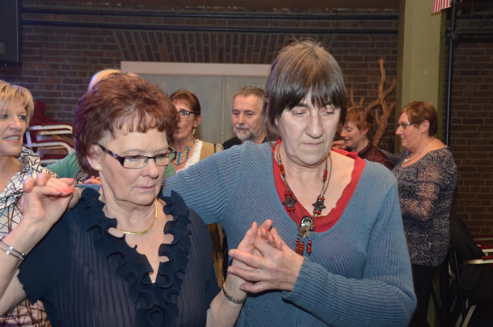 SBCD11012014 (137).JPG