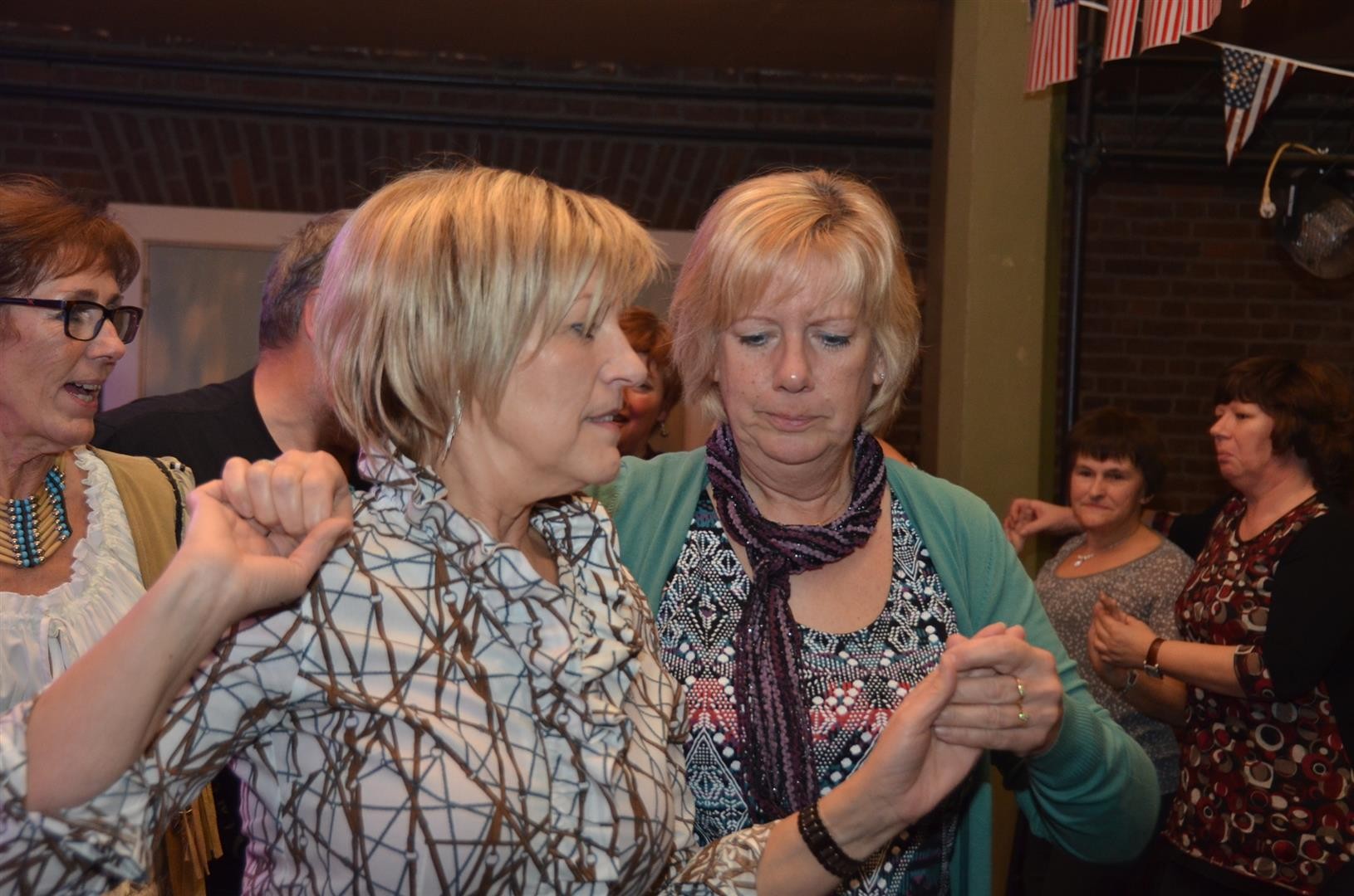 SBCD11012014 (138).JPG