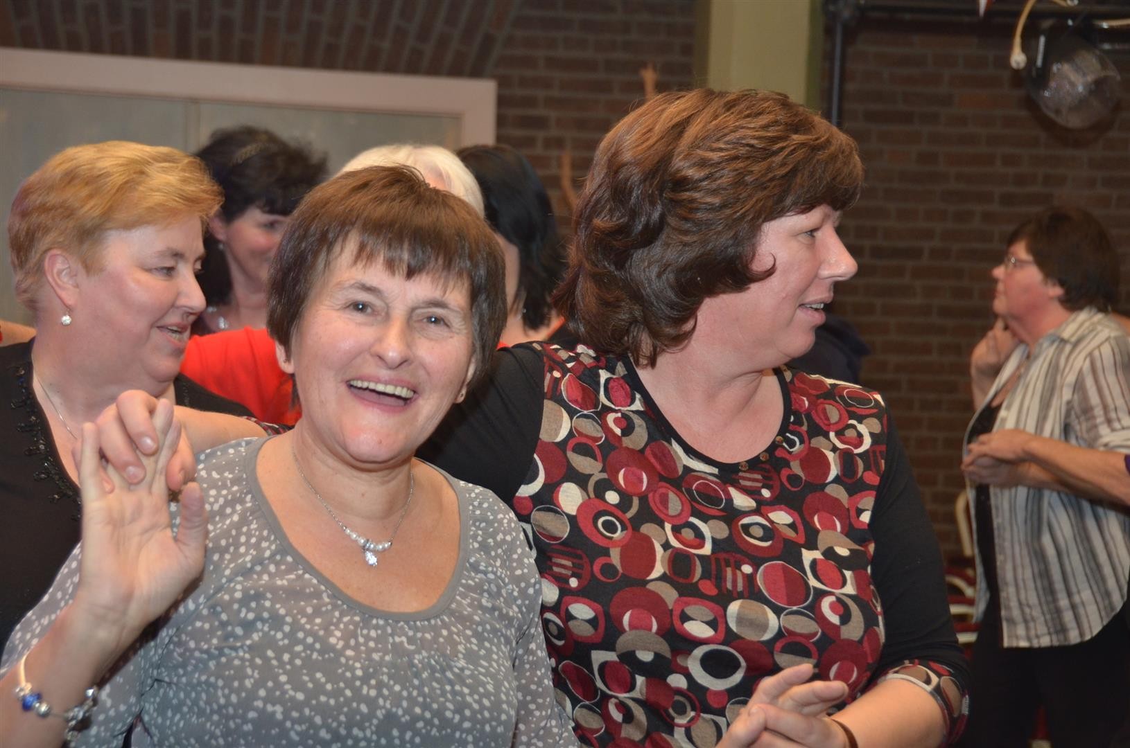 SBCD11012014 (142).JPG