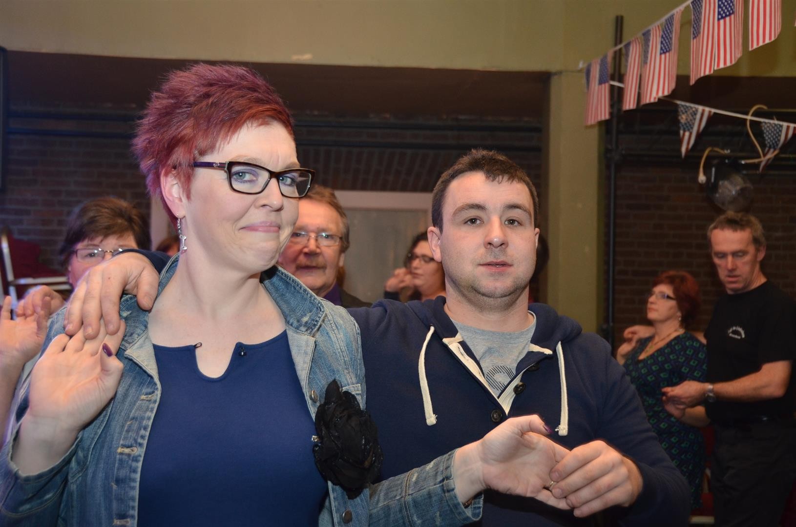 SBCD11012014 (145).JPG