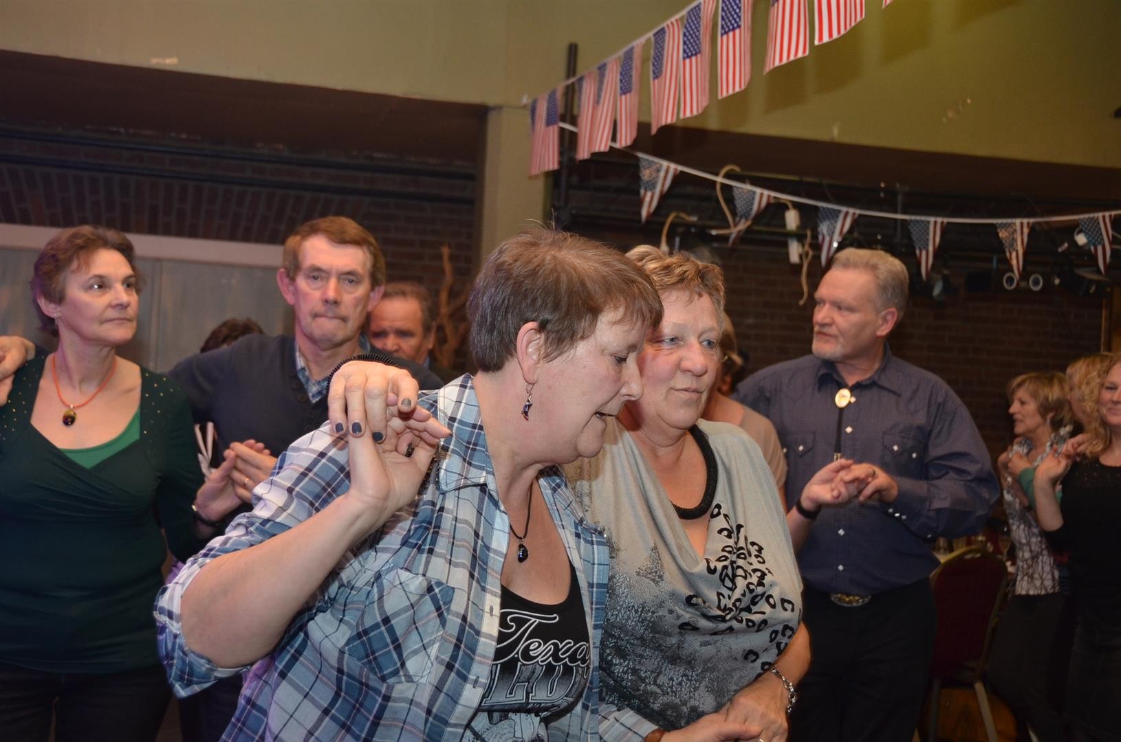 SBCD11012014 (151).JPG