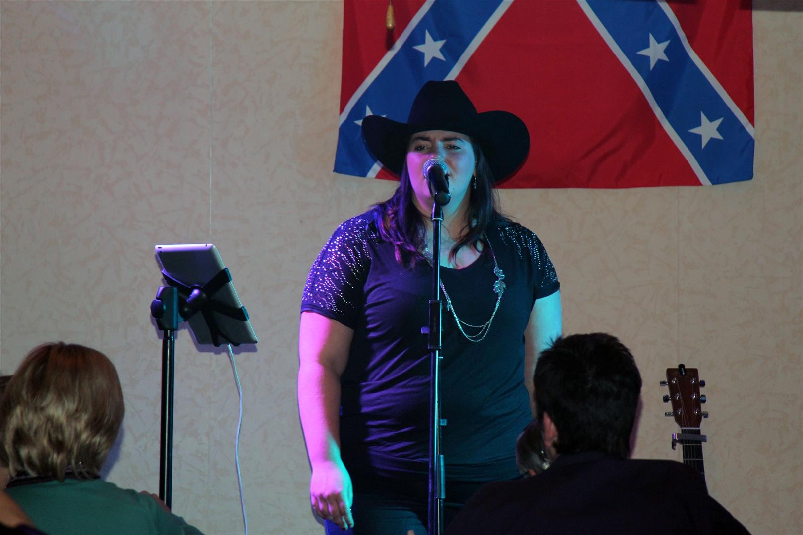 SBCD11012014 (154).JPG