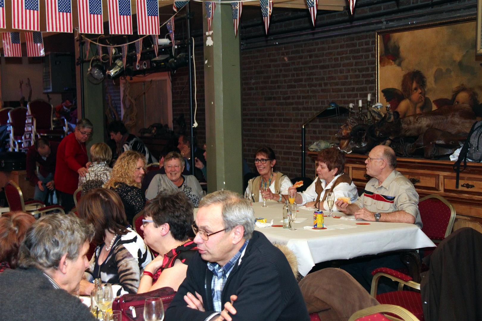 SBCD11012014 (16).JPG