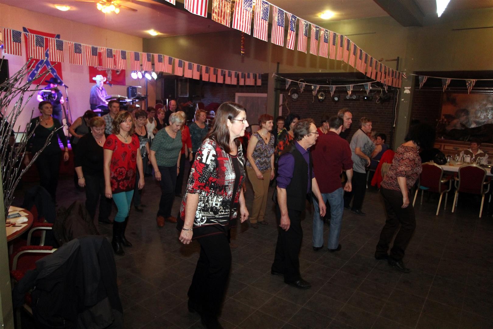 SBCD11012014 (163).JPG