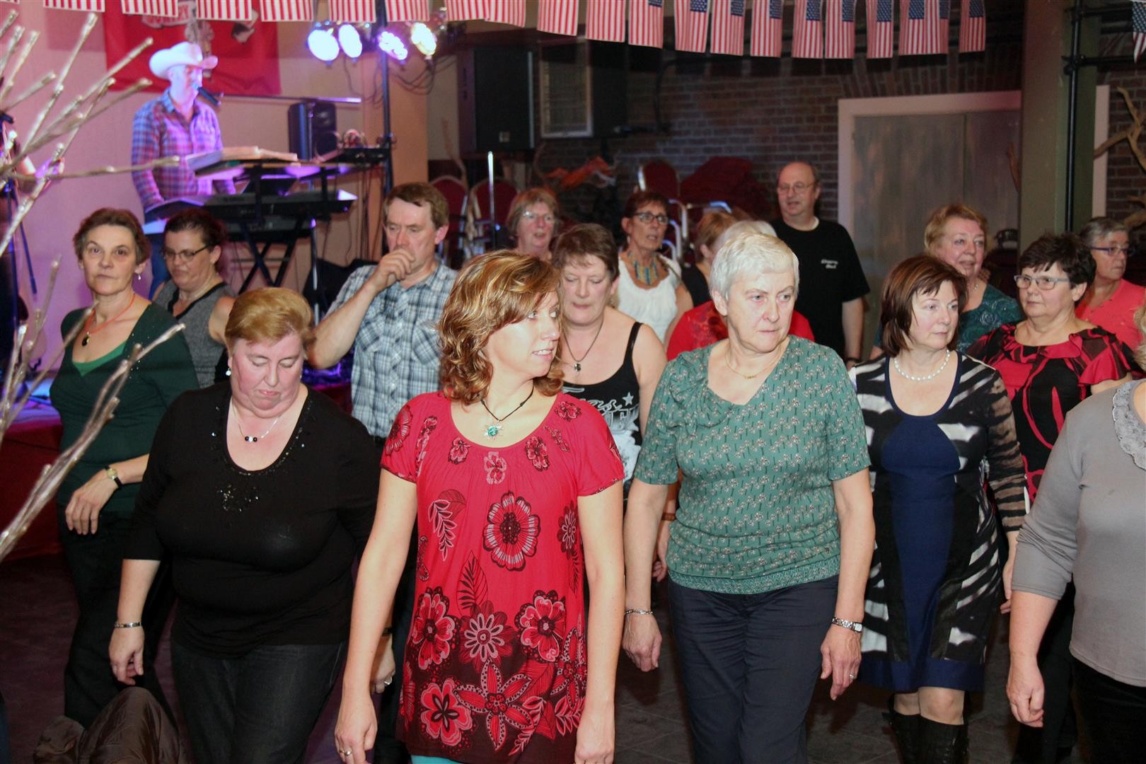 SBCD11012014 (165).JPG