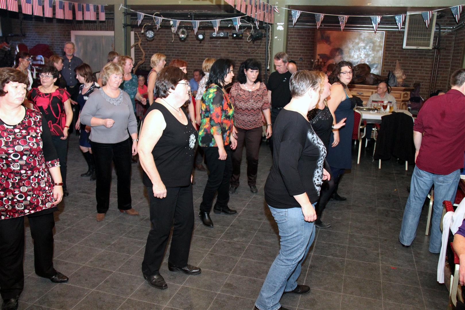 SBCD11012014 (170).JPG