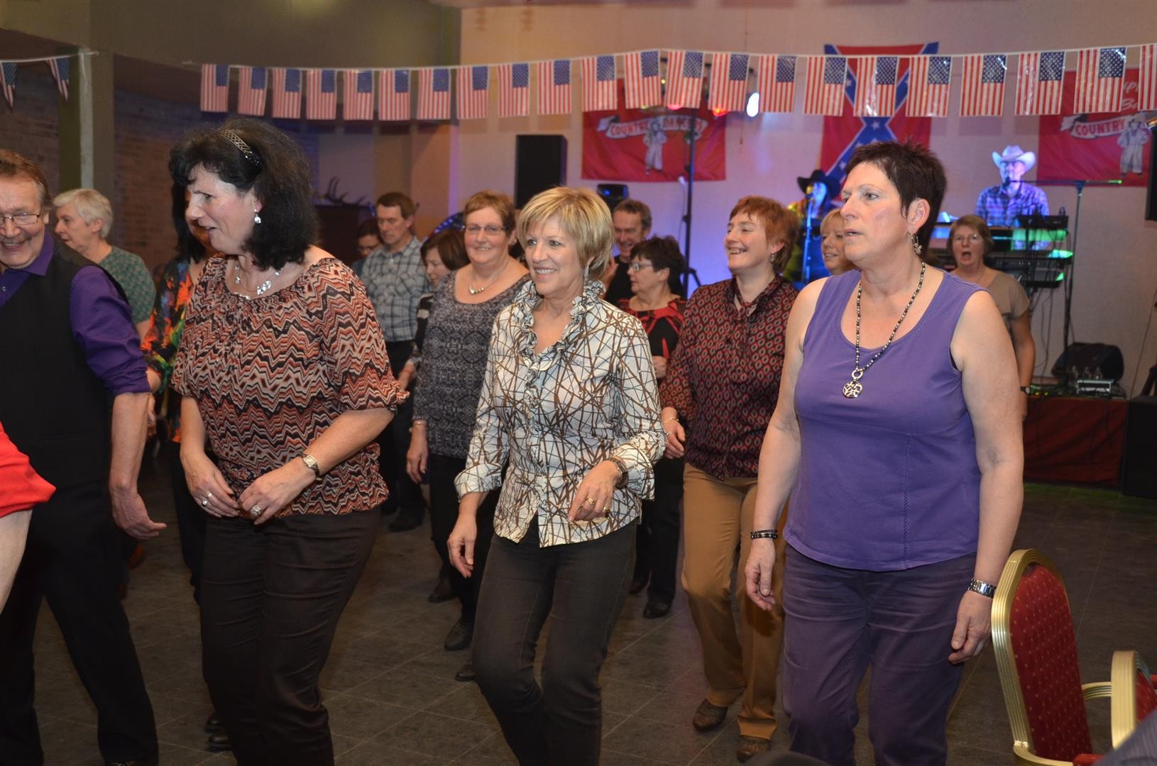 SBCD11012014 (177).JPG
