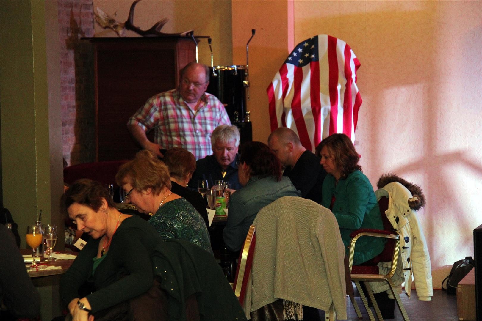 SBCD11012014 (18).JPG