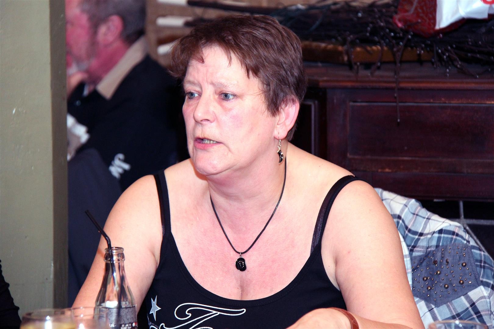 SBCD11012014 (187).JPG