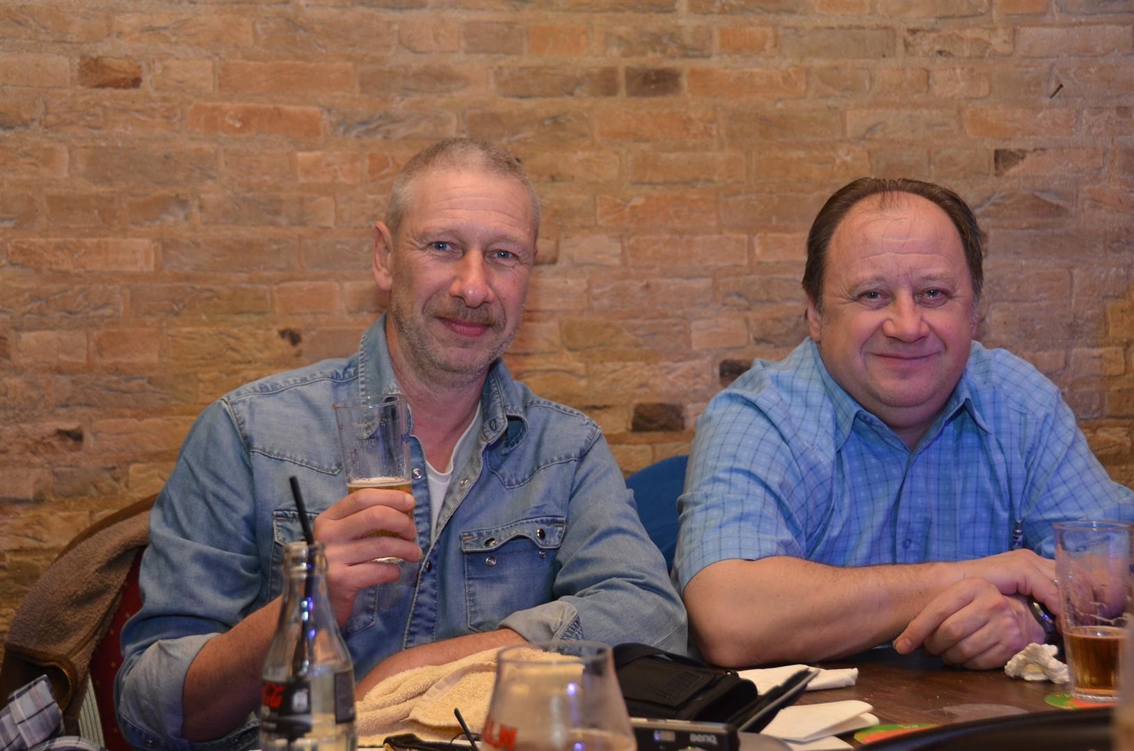 SBCD11012014 (196).JPG