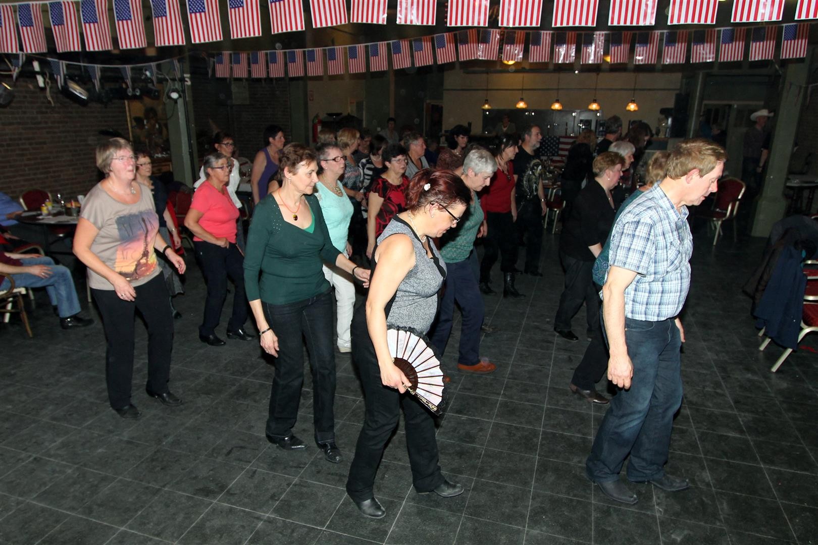 SBCD11012014 (203).JPG
